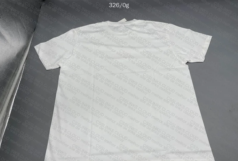 Supreme x Toymachine T-Shirt 2