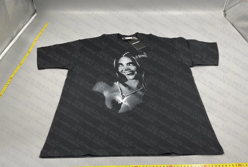 Sydney Sweeney T-Shirt