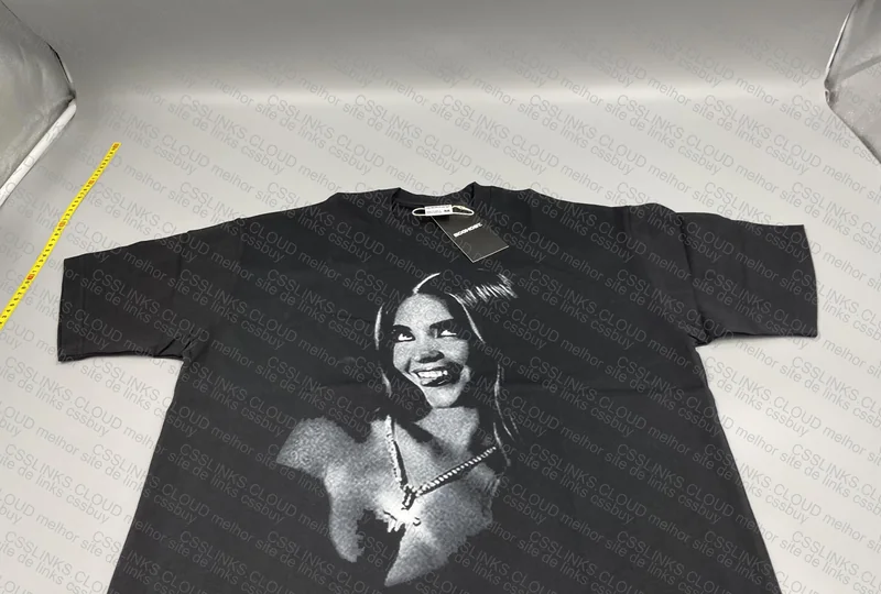 Sydney Sweeney T-Shirt 2
