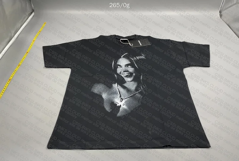 Sydney Sweeney T-Shirt 2