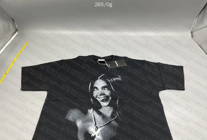 Sydney Sweeney T-Shirt 3