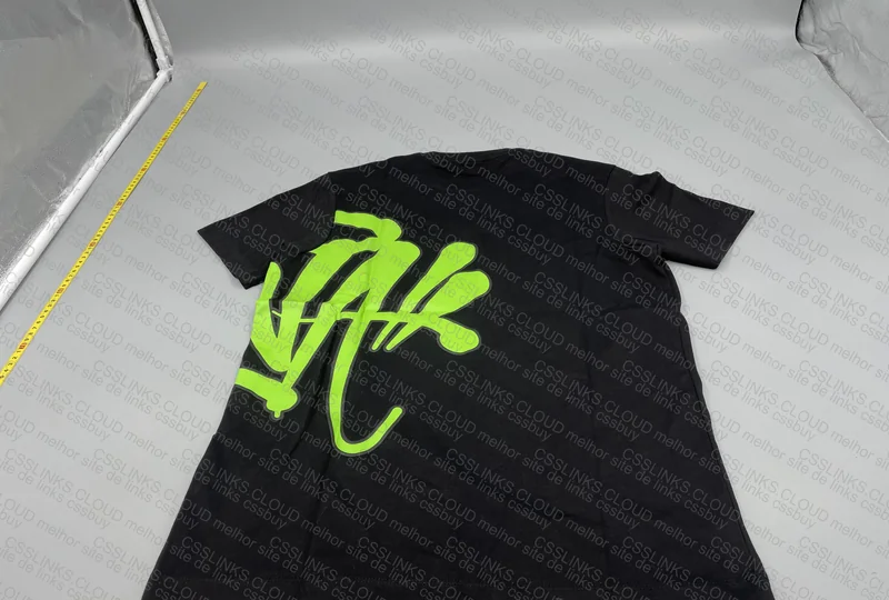 Syna T-Shirt 3