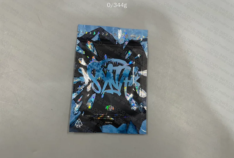 Syna T-Shirt 3