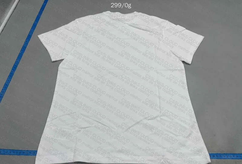 Syna T-Shirt 5