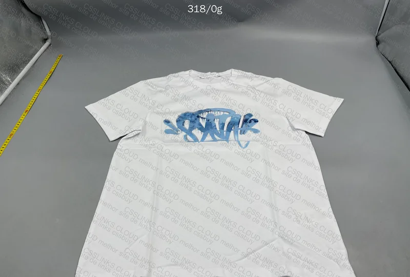 Syna T-Shirt