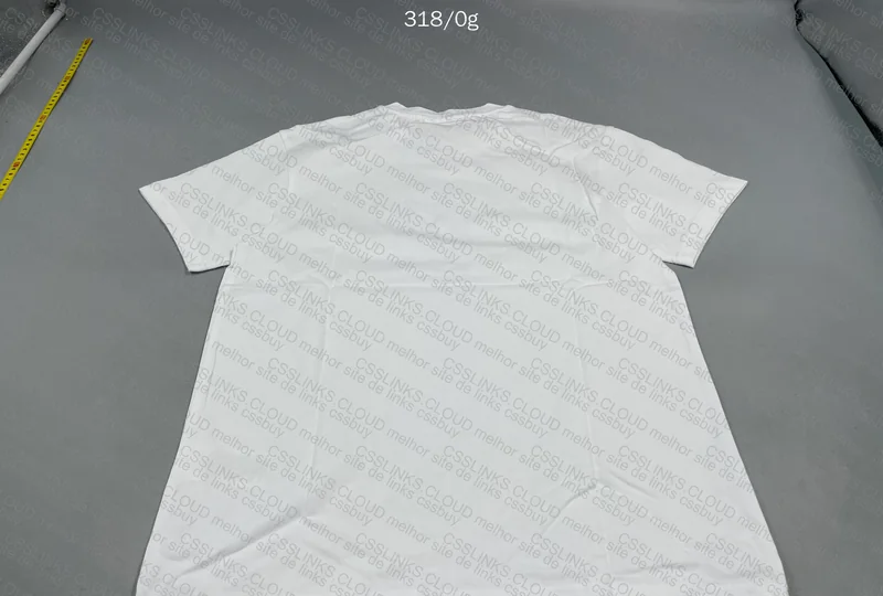 Syna T-Shirt 4