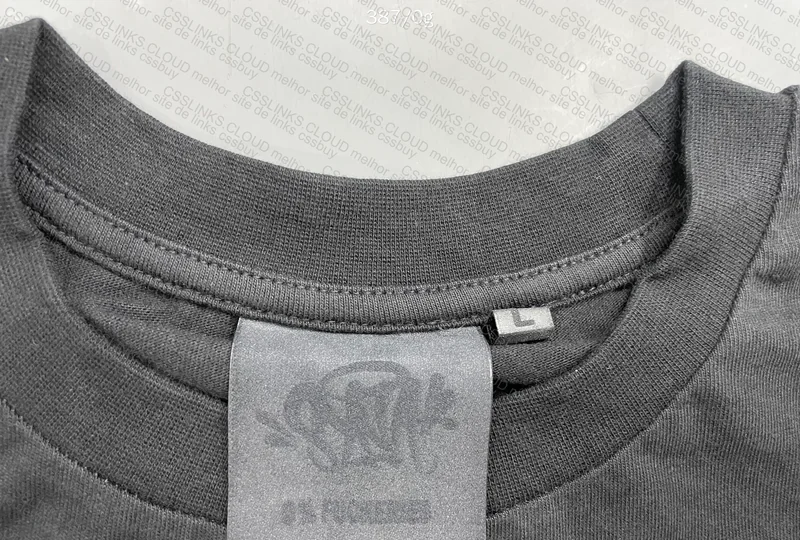 Syna T-Shirt