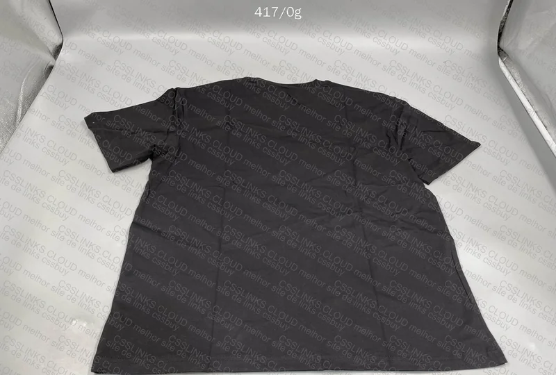 SYNA T-Shirt