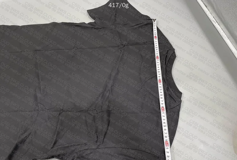 SYNA T-Shirt 4