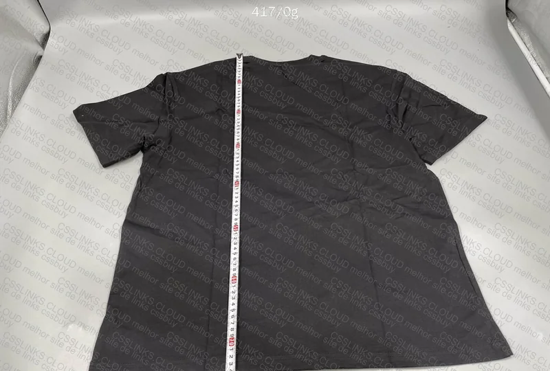 SYNA T-Shirt 7