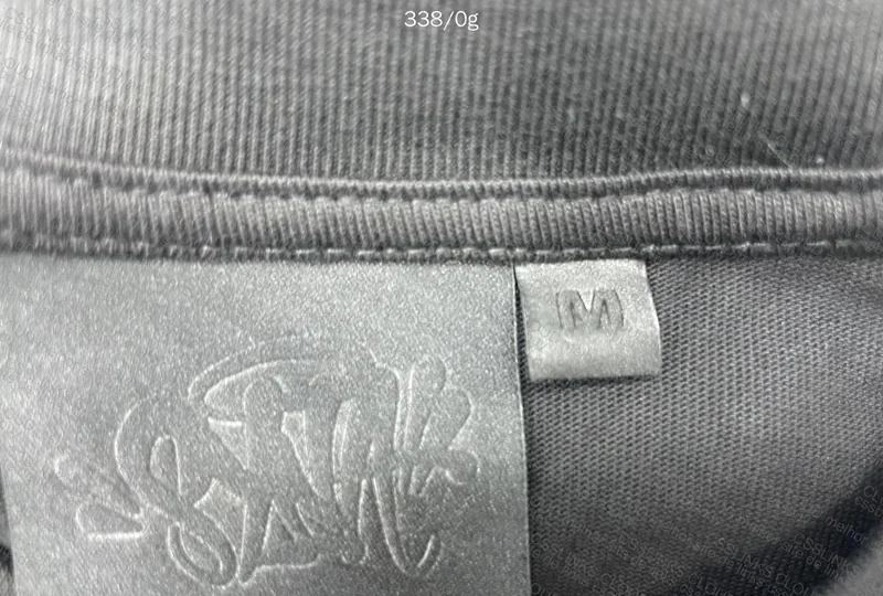 SYNA T-Shirt