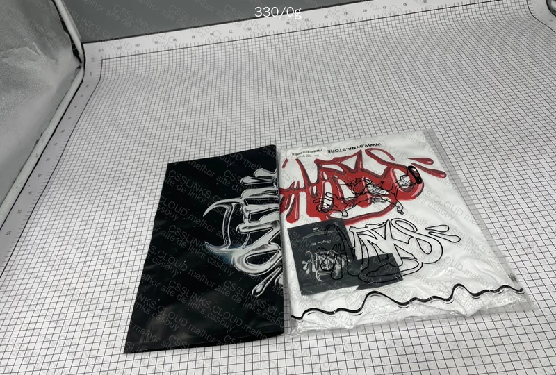 SYNA T-Shirt