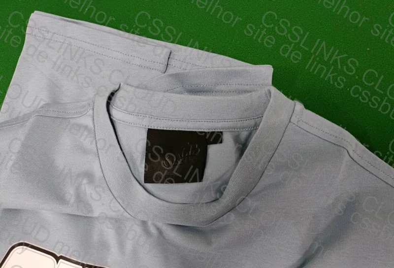 SYNA T-Shirt