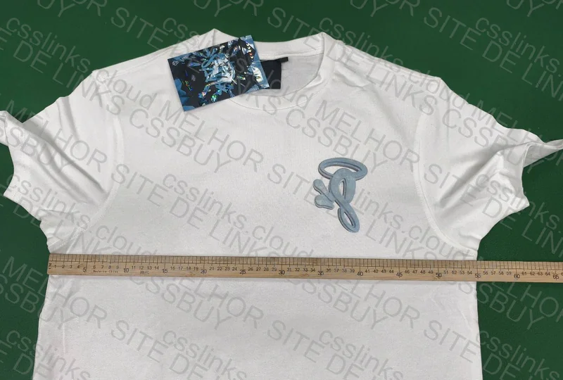 Syna T-Shirt