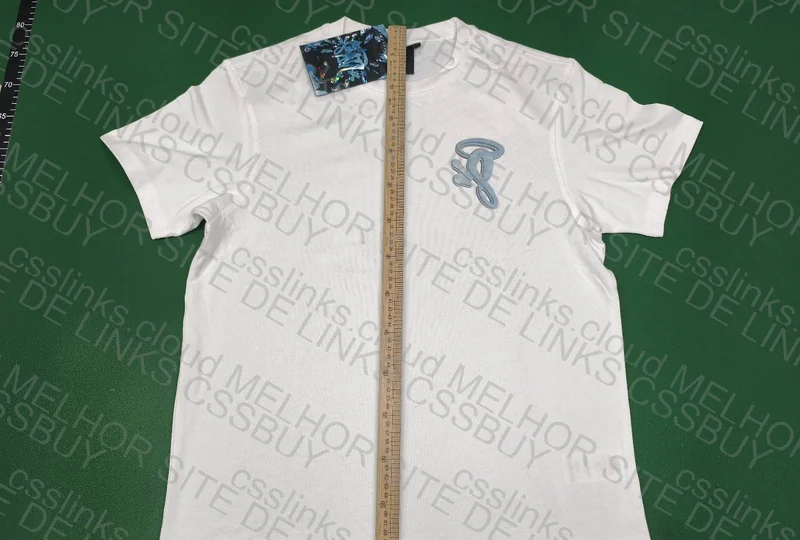 Syna T-Shirt 2