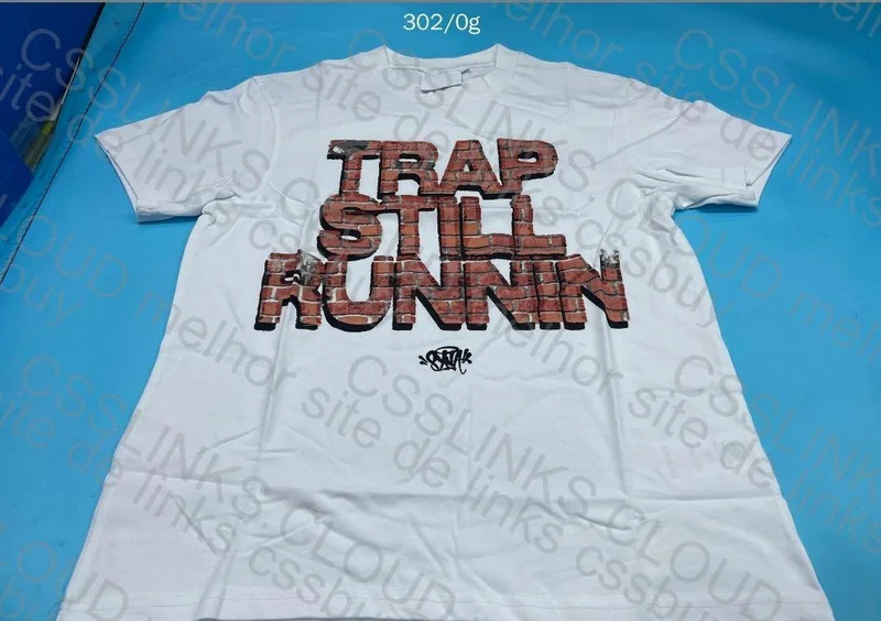 Syna T-Shirt