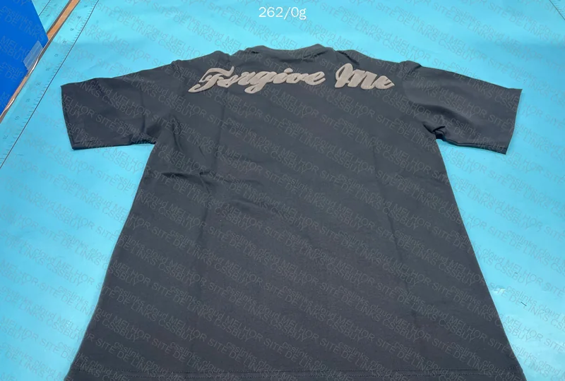 Syna T-Shirt 2