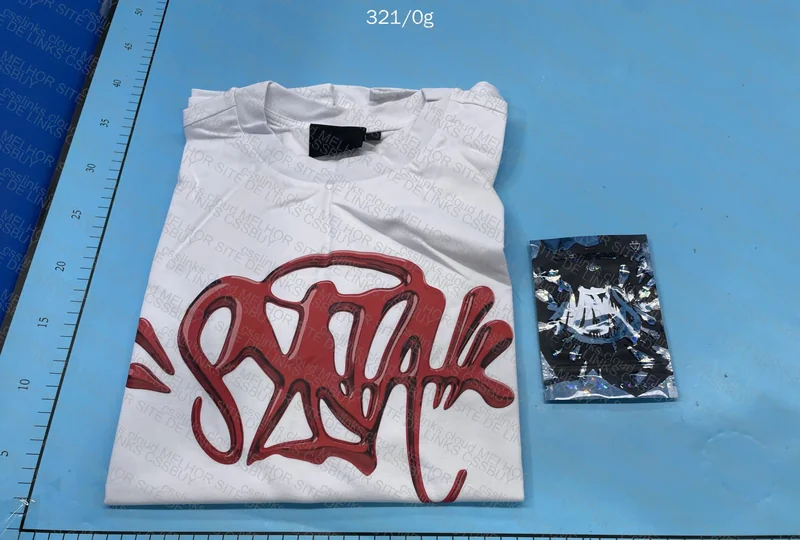 SYnA T-Shirt