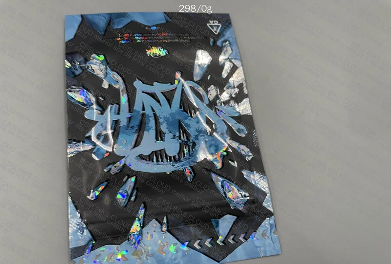 Syna T-Shirt (Goat) 2