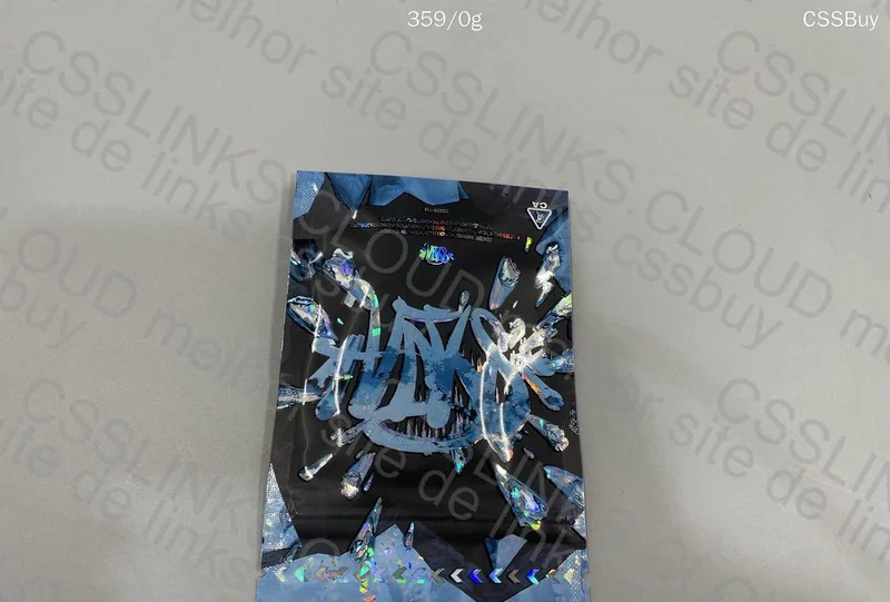 Syna T-Shirt (Phone) 7