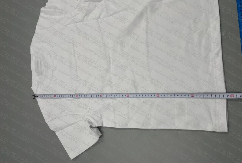 Syna World T-Shirt 5