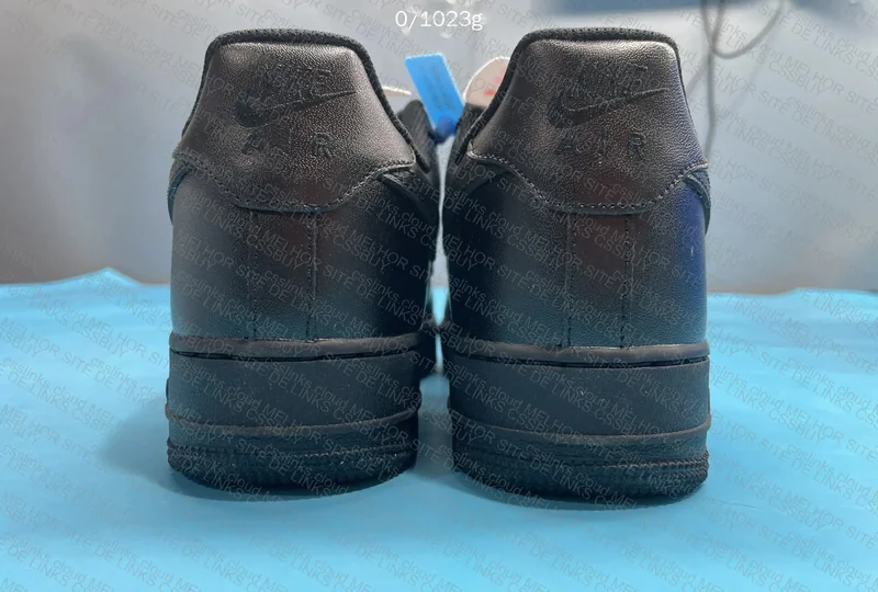 Syna World Club's | Air Force 1 | Bermuda, Jorts, Short LV Louis Vuitton Carpenter Jeans T-Shirt 6