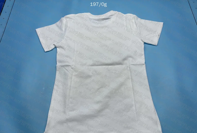 Syna x Juda Tribe T-shirt 3