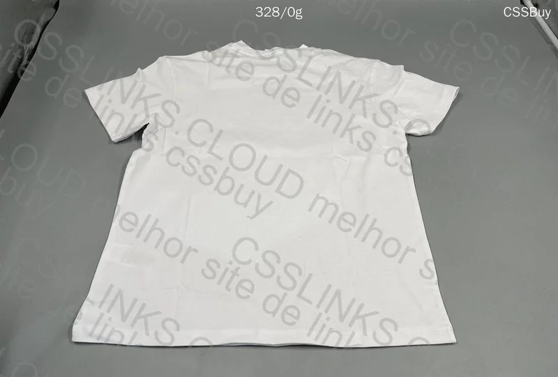 Synaworld T-shirt 4