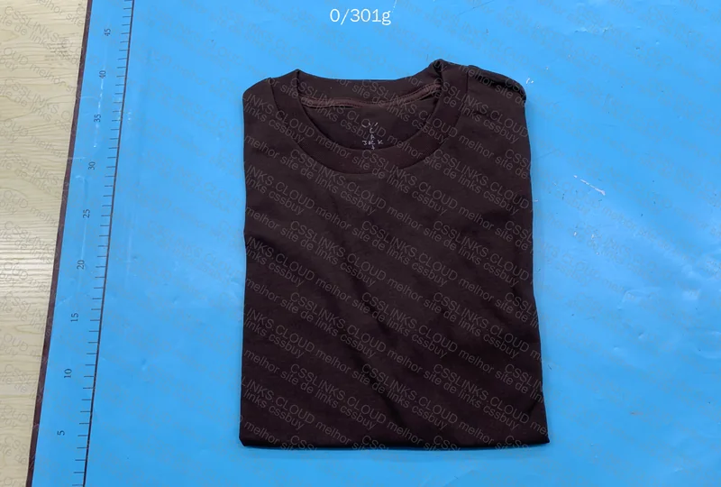 Take it the Max Cactus T-shirt 3
