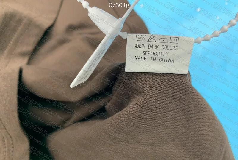 Take it the Max Cactus T-shirt 5