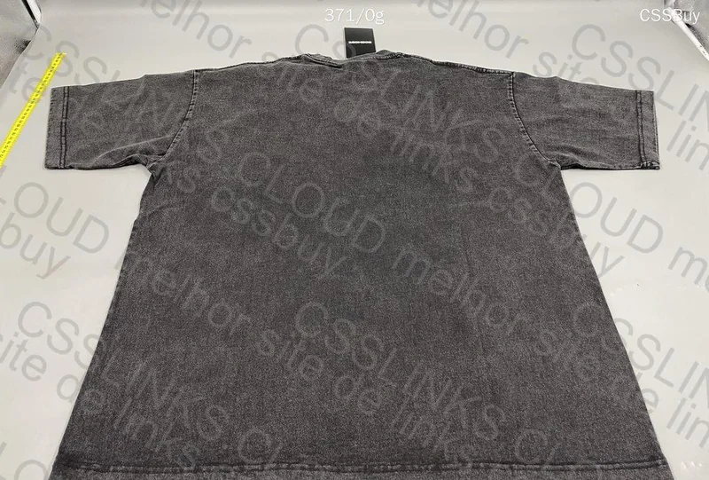 Taylor Swift T-shirt 2