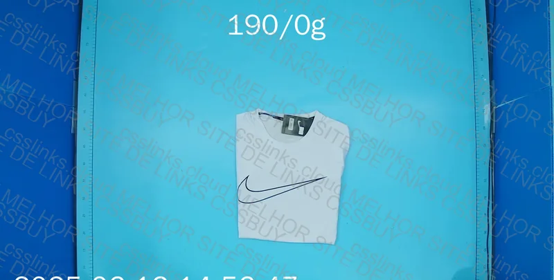 Nike Thermal T-shirt 3