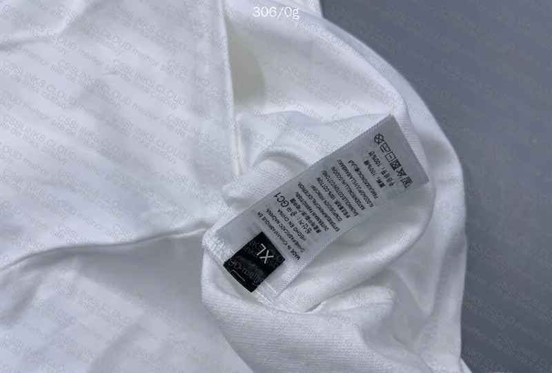 The North Face TNF T-shirt 4