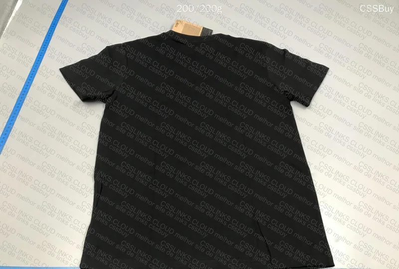 The North Face T-shirt 4