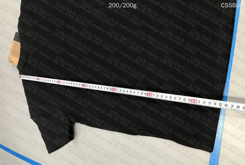 The North Face T-shirt 5