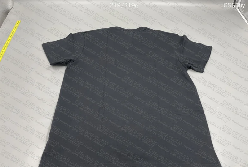 The North Face T-shirt 3