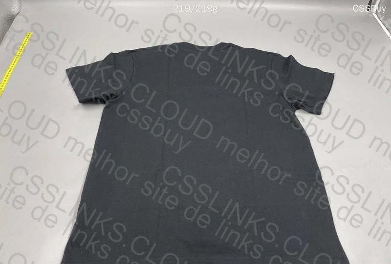 The North Face T-shirt 4