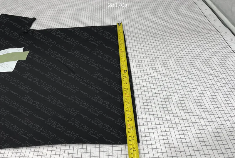 The North Face T-shirt 6