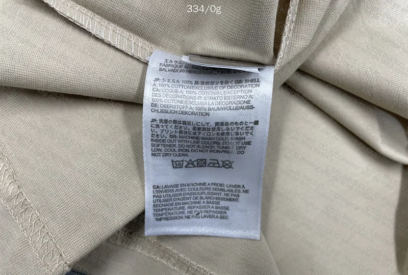 The North Face x Supreme T-Shirt (TNF) 4