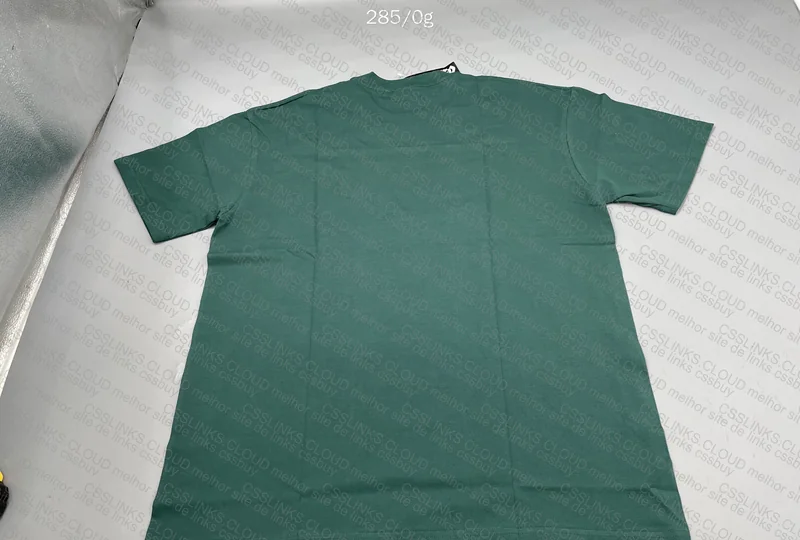 Thrasher x Anti Hero Skateboards T-Shirt