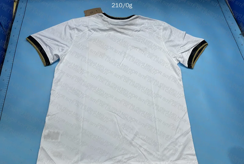 Timão 13¥ T-Shirt (Blind Box) 2