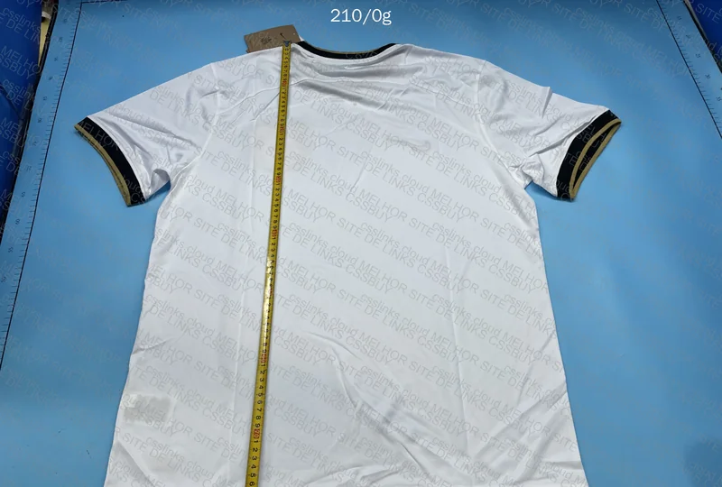 Timão 13¥ T-Shirt (Blind Box) 5