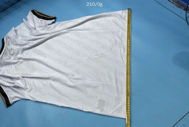 Timão 13¥ T-Shirt (Blind Box) 7
