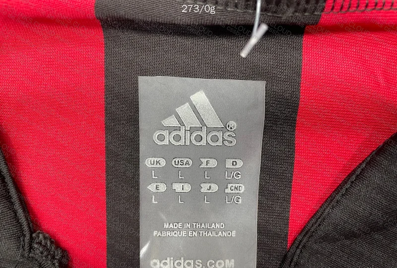 Time T-Shirt 3
