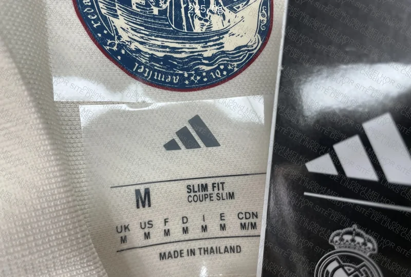 Time Ajax T-Shirt 2