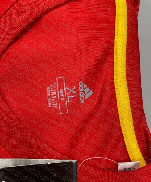 Random Team T-Shirt