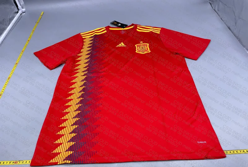 Random Team T-Shirt 2