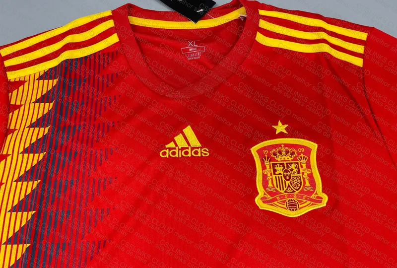 Random Team T-Shirt 3