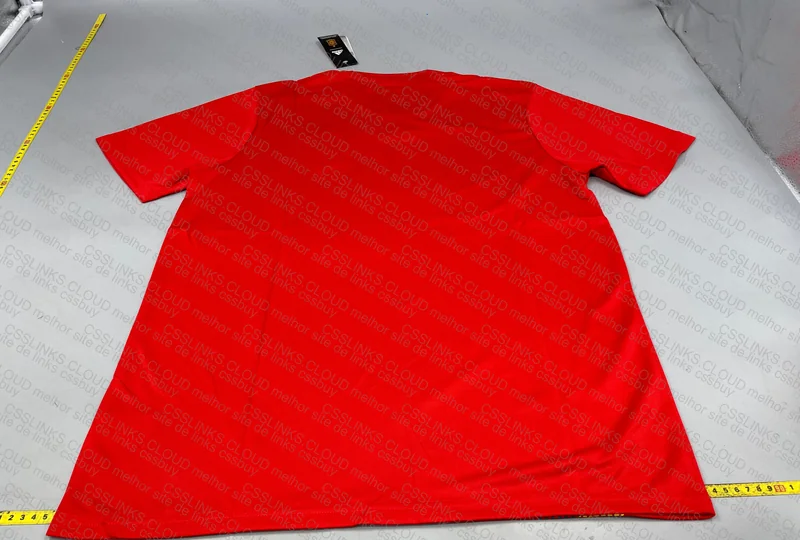 Random Team T-Shirt 5