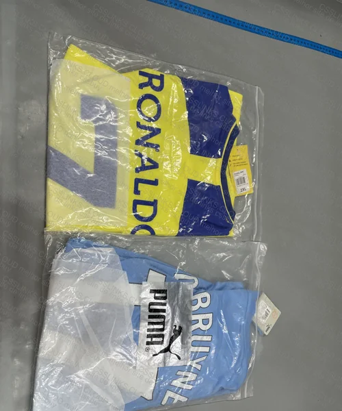 Random Team T-Shirt